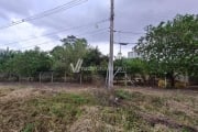 Terreno à venda na Rua Doutor Gustavo Rodrigues Pereira Dutra, 1041, Jardim Lumen Christi, Campinas