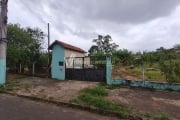 Terreno à venda na Rua Doutor Gustavo Rodrigues Pereira Dutra, s/n°, Jardim Lumen Christi, Campinas