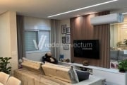 Apartamento com 2 quartos à venda na Avenida Doutor Alexandre Martins Laroca, 930, Morumbi, Paulínia