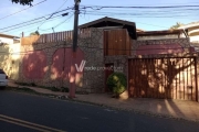 Casa com 4 quartos à venda na Rua Doutor João Alves dos Santos, 204, Jardim das Paineiras, Campinas