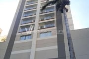 Apartamento com 1 quarto à venda na Rua Sacramento, 750, Jardim Guanabara, Campinas