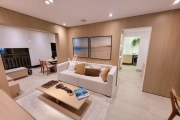 Apartamento com 3 quartos à venda na Avenida José Mário de Arruda Toledo, 550, Jardim Aurélia, Campinas