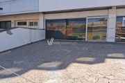 Sala comercial para alugar na Avenida Barão de Itapura, 2145, Jardim Guanabara, Campinas