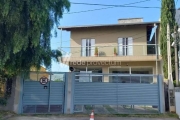 Casa comercial à venda na Rua Sara Alvarado Bertanholi, 880, Jardim Monte Verde, Valinhos