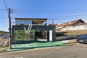 Casa com 3 quartos à venda na Avenida Joaquim Alves Corrêa, 4964, Parque Nova Suíça, Valinhos