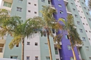 Apartamento com 2 quartos à venda na Rua Santo Antônio, 135, Cambuí, Campinas