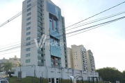 Sala comercial para alugar na Avenida Mackenzie, 790, Vila Brandina, Campinas