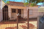 Casa comercial à venda na Rua Leonardo da Vinci, 577, Jardim Bela Vista, Campinas