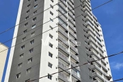 Apartamento com 1 quarto à venda na Rua Doutor Quirino, 779, Centro, Campinas