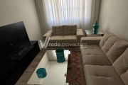 Apartamento com 3 quartos à venda na Rua General Osório, 1542, Cambuí, Campinas