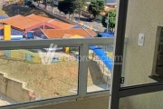 Apartamento com 2 quartos à venda na Rua Santa Rita do Passa Quatro, 255, Jardim Nova Europa, Campinas