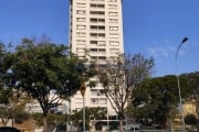 Apartamento com 3 quartos à venda na Avenida dos Esportes, 693, Vila Bissoto, Valinhos