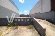 Terreno comercial à venda na Rua Amância Cesarino, 44, Parque Industrial, Campinas