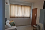 Apartamento com 1 quarto à venda na Rua Marquês de Três Rios, 242, Centro, Campinas