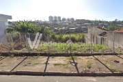 Terreno à venda na Rua Piquete, 900, Jardim Itamarati, Campinas