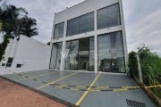 Sala comercial para alugar na Avenida Joaquim Alves Corrêa, 4667, Parque Nova Suíça, Valinhos