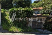 Terreno à venda na Rua João Previtale, s/n°, Jardim Alto da Colina, Valinhos