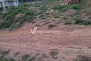 Terreno à venda na Estrada de Servidão, 4001, Caixa D´Água, Vinhedo