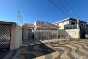 Casa comercial com 3 salas para alugar na Rua Frei José de Monte Carmelo, 197, Jardim Primavera, Campinas