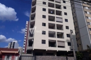 Apartamento com 3 quartos à venda na Rua Barão de Paranapanema, 222, Bosque, Campinas