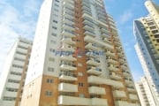 Apartamento com 1 quarto à venda na Rua Alaor Malta Guimarães, 40, Botafogo, Campinas