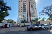 Apartamento com 3 quartos à venda na Rua Doutor Pelágio Lobo, 125, Jardim Guanabara, Campinas