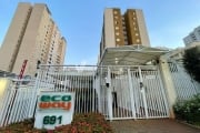 Apartamento com 3 quartos à venda na Rua Hermantino Coelho, 691, Mansões Santo Antônio, Campinas