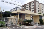 Apartamento com 3 quartos à venda na Rua Jacy Teixeira Camargo, 240, Jardim do Lago, Campinas