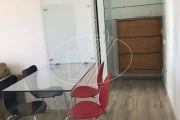 Apartamento com 2 quartos à venda na Avenida Imperatriz Leopoldina, 550, Taquaral, Campinas