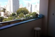 Apartamento com 3 quartos à venda na Rua Coelho Neto, 222, Vila Itapura, Campinas