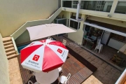 Casa comercial à venda na Rua Carolina Prado Penteado, 996, Jardim Bom Retiro, Campinas