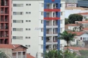 Apartamento com 2 quartos à venda na Rua Teodoro Baima, 190, Jardim Proença, Campinas