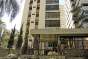 Apartamento com 4 quartos à venda na Avenida Júlio de Mesquita, 960, Cambuí, Campinas