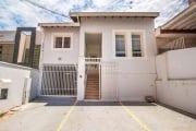 Casa comercial à venda na Rua Doutor Antônio Álvares Lobo, 515, Botafogo, Campinas