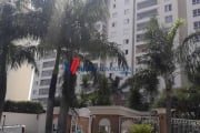 Apartamento com 3 quartos à venda na Rua Álvaro Bosco, 157, Mansões Santo Antônio, Campinas