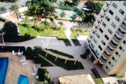 Apartamento com 4 quartos à venda na Rua Dona Eglantina Penteado da Silva Prado, 170, Parque Prado, Campinas