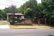 Terreno à venda na Rua Latino Coelho, 126, Parque Taquaral, Campinas