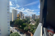 Apartamento com 3 quartos à venda na Avenida Júlio de Mesquita, 254, Cambuí, Campinas