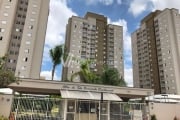 Apartamento com 3 quartos à venda na Rua Doutor Alves do Banho, 796, São Bernardo, Campinas