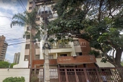 Apartamento com 3 quartos à venda na Rua Antônio Francisco de Andrade, 651, Jardim Proença, Campinas