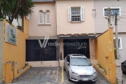 Casa comercial à venda na Rua Quatorze de Dezembro, 304, Cambuí, Campinas