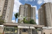 Apartamento com 3 quartos à venda na Rua Doutor Alves do Banho, 796, São Bernardo, Campinas