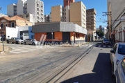 Sala comercial à venda na Rua Saldanha Marinho, 1091, Centro, Campinas