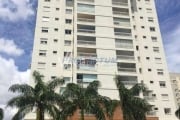 Apartamento com 3 quartos à venda na Avenida Maria Emília Alves dos Santos de Ângelis, 402, Parque Prado, Campinas