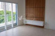 Apartamento com 3 quartos à venda na Rua Barão de Atibaia, 462, Vila Itapura, Campinas