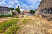 Terreno comercial à venda na Rua Caçapava, 86, Vila Industrial, Campinas