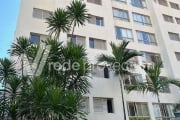 Apartamento com 3 quartos à venda na Rua Major Solon, 615, Cambuí, Campinas