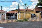 Casa comercial à venda na Rua Arnaldo Barreto, 309, São Bernardo, Campinas