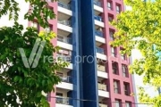 Apartamento com 4 quartos à venda na Rua Visconde de Taunay, 147, Vila Itapura, Campinas