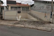 Casa comercial à venda na Rua Doutor Cândido Gomide, 594, Jardim Guanabara, Campinas